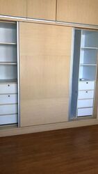 Blk 237 Lorong 1 Toa Payoh (Toa Payoh), HDB Executive #533758451